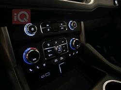 جي ام سي يوكون